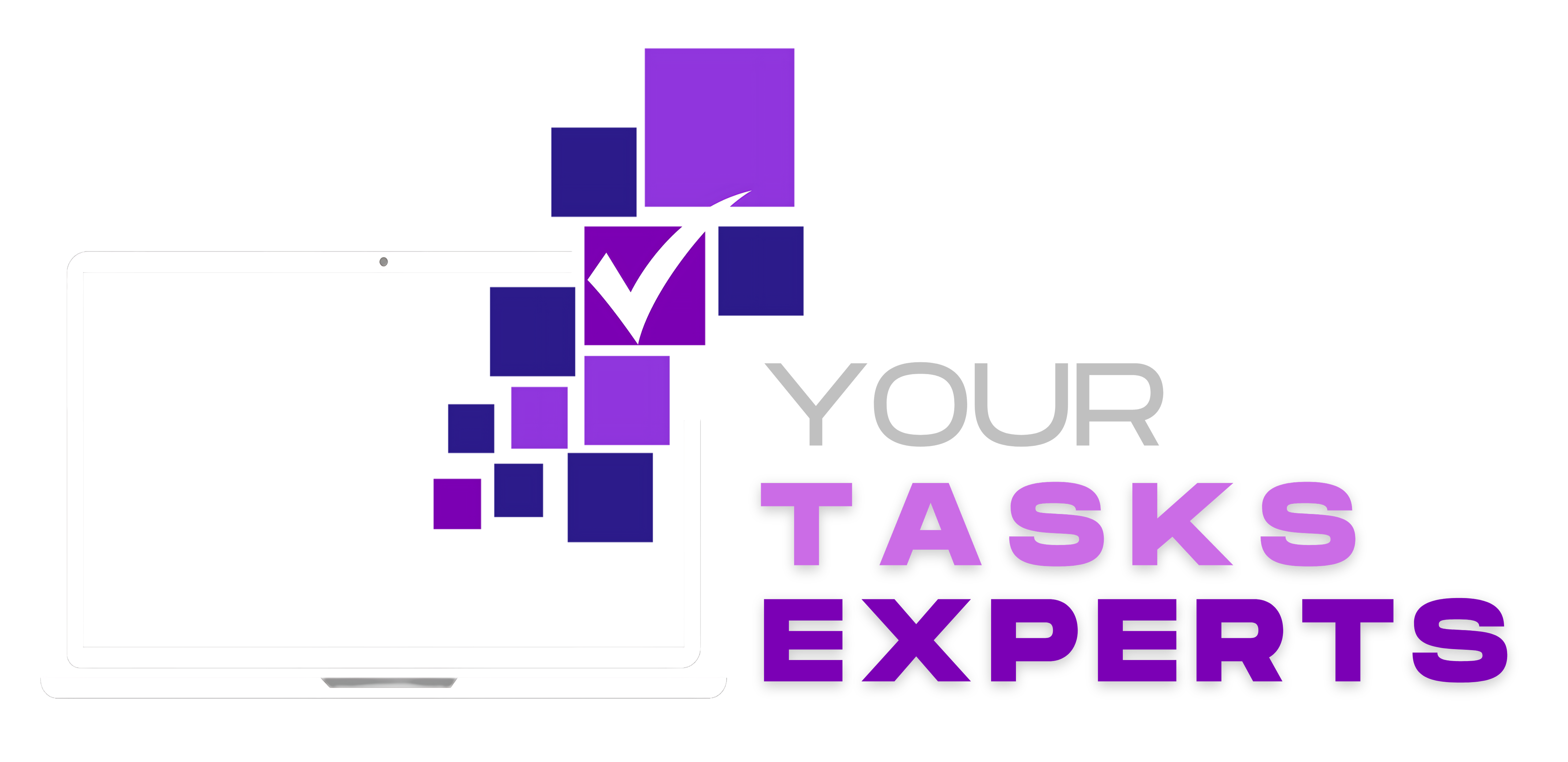 Your Tasks Experts